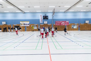 Bild 178 - Wahlstedter Wintercup